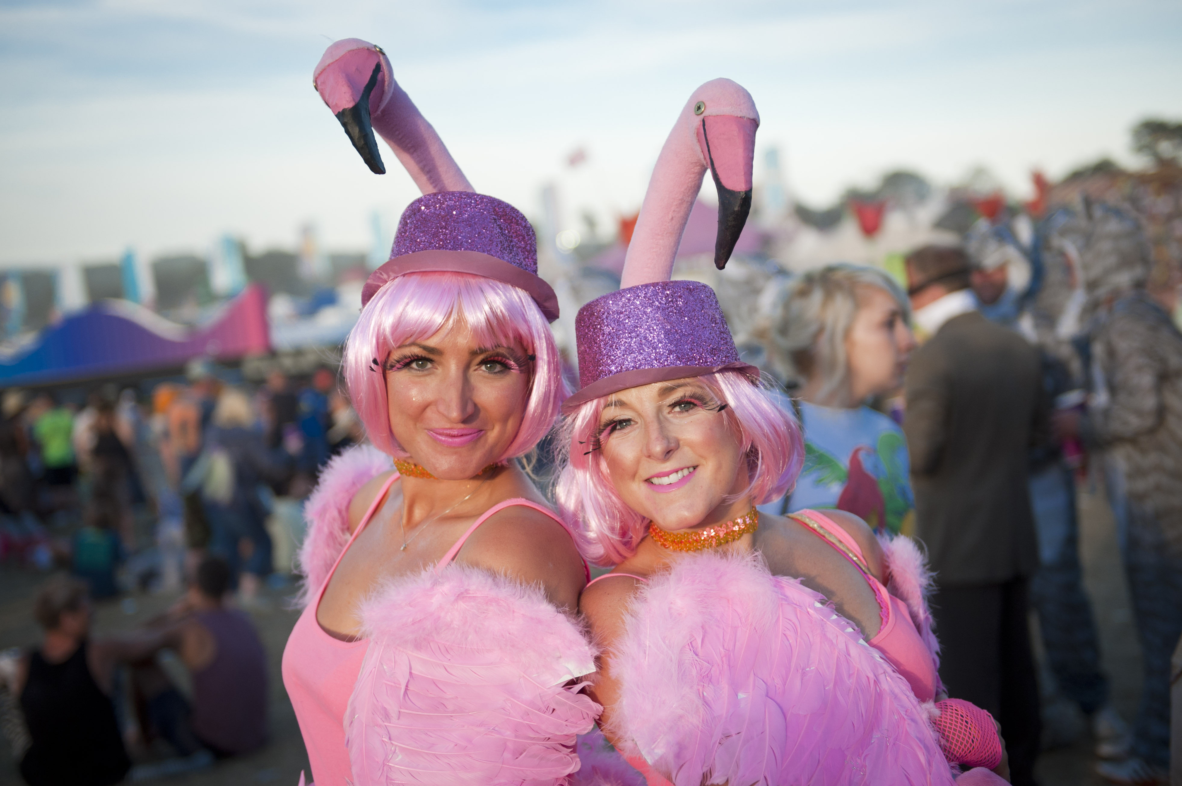 The Craziest List Of Fancy Dress Party Ideas For Adults - Plus top tips to  make your event a special one - FLAVOURMAG